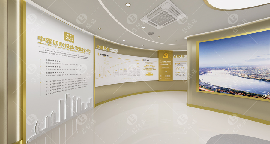 展廳布置·02.jpg
