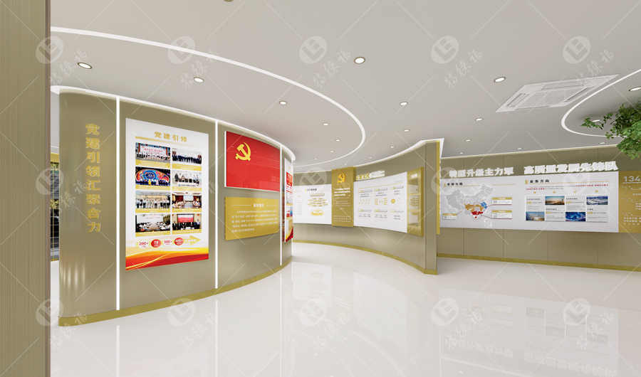 展廳布置·04.jpg