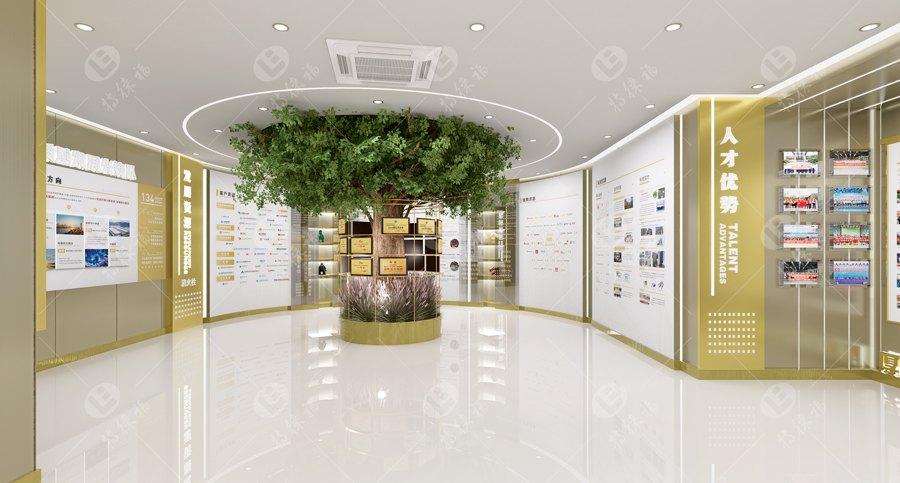 展廳布置·07.jpg