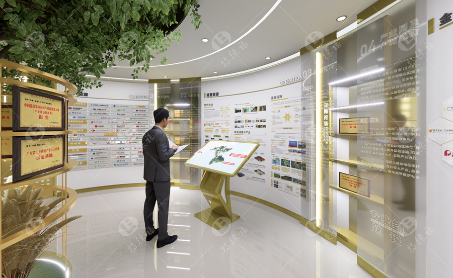 展廳布置·13.jpg